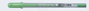 Sakura Gelly Roll Metallic Esmeralda